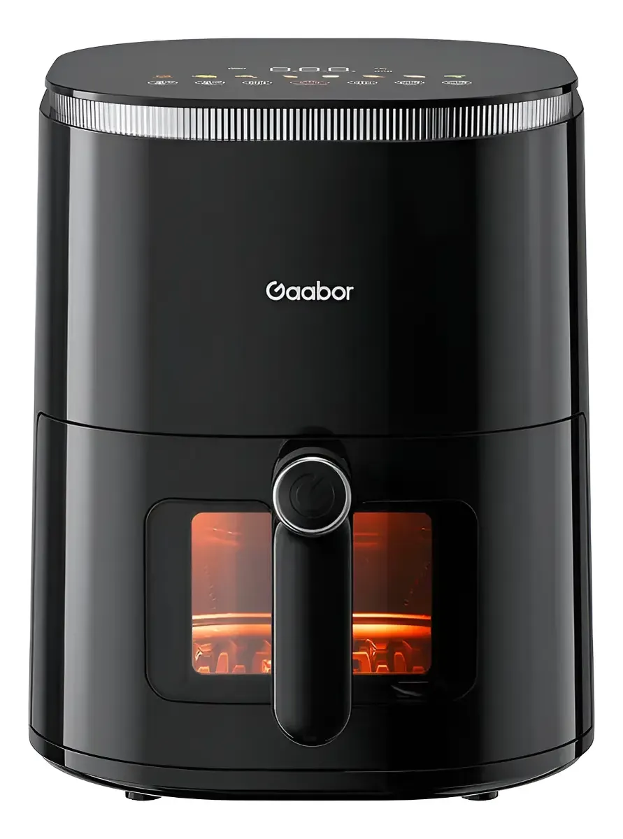 Fritadeira Air Fryer — foto 1