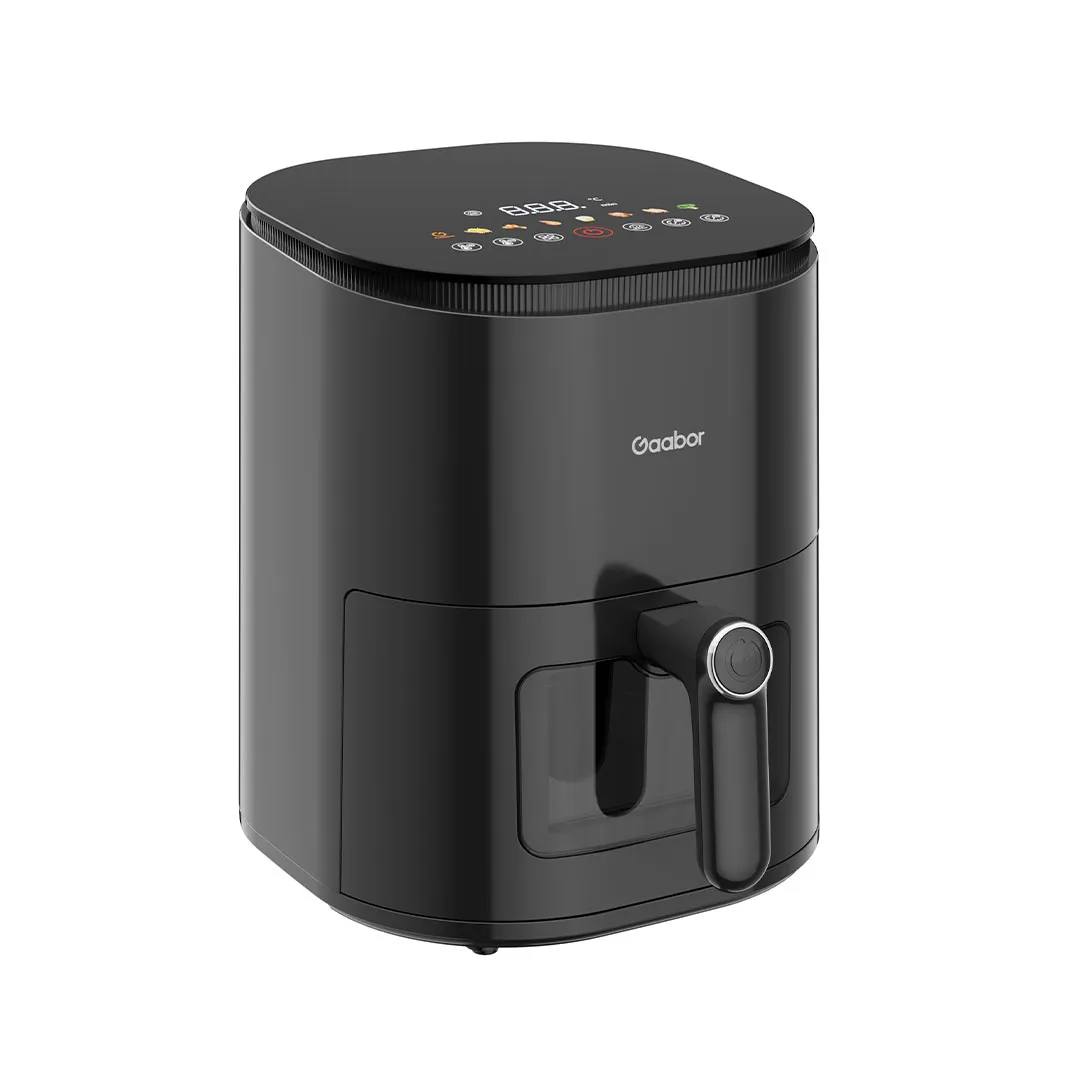 Fritadeira Air Fryer — foto 2